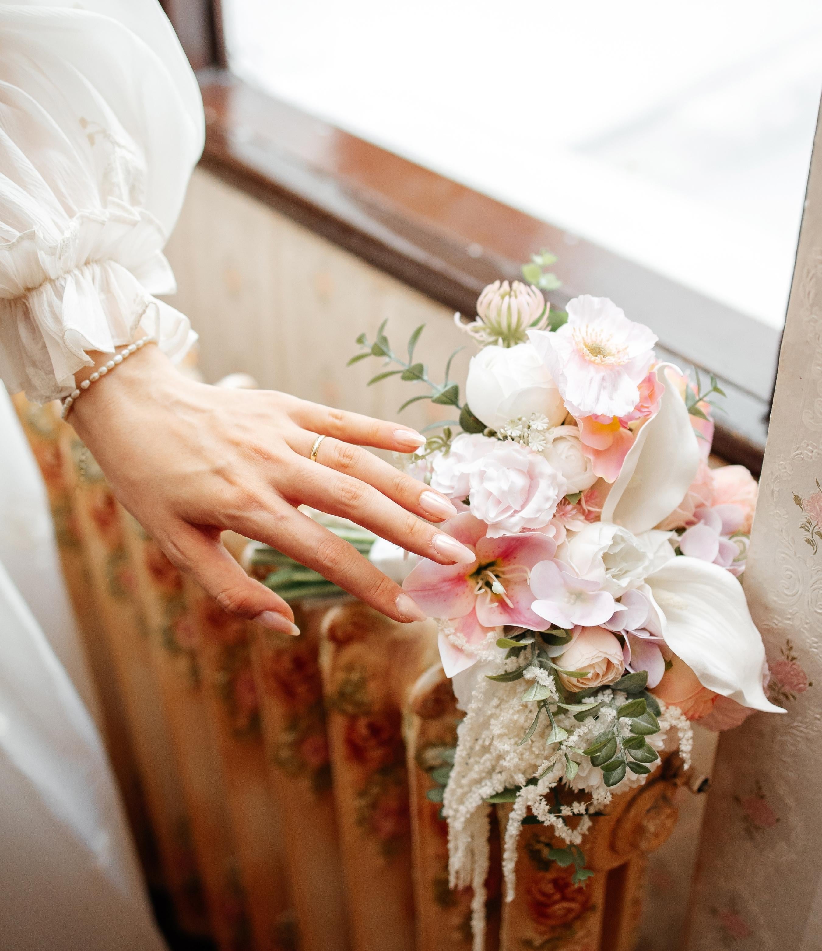 Showrooma Randevu Al