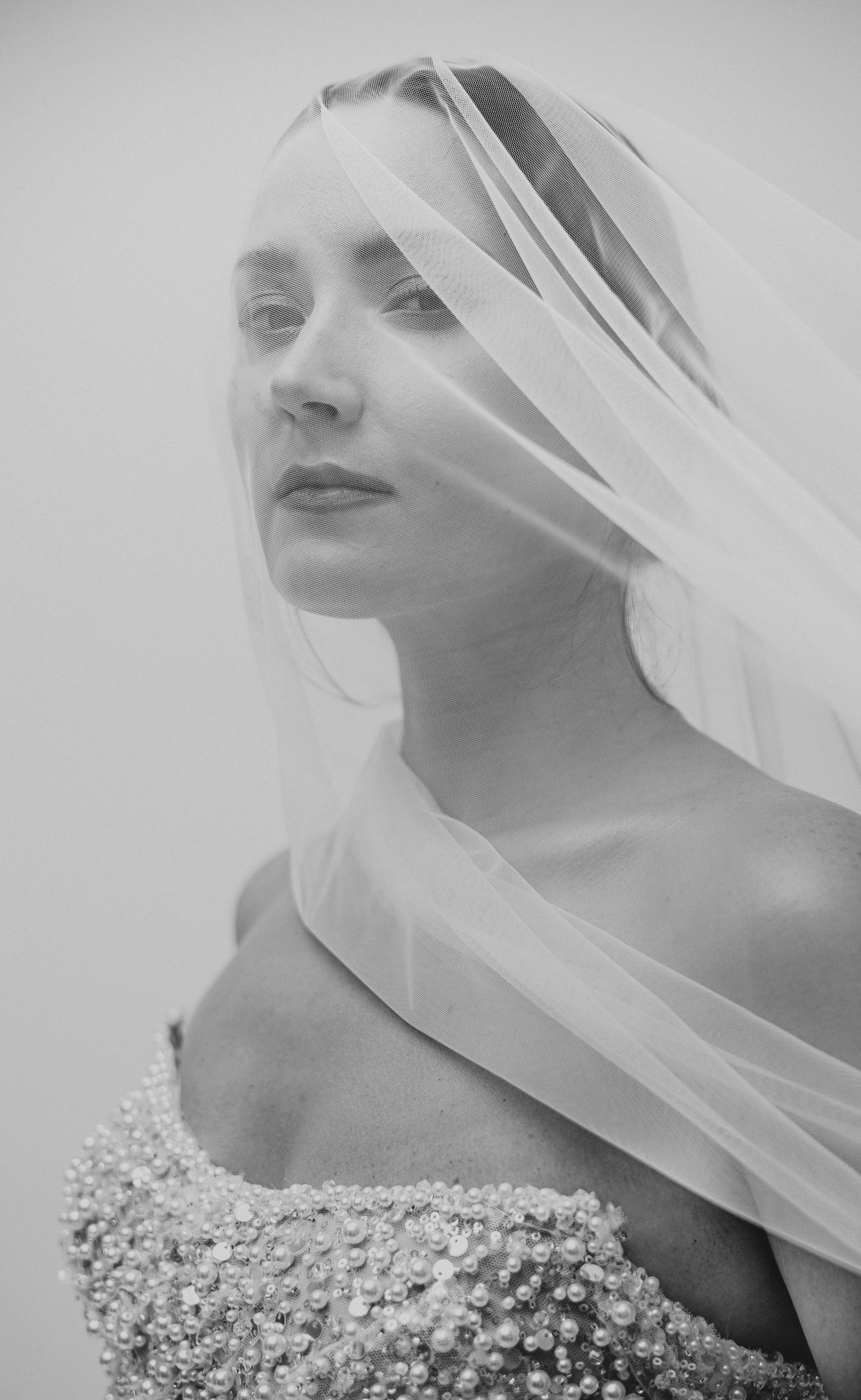 MAĞAZA RANDEVU SİSTEMİ