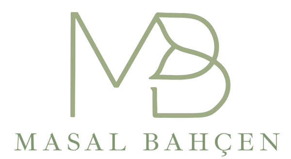 Masal Bahçen